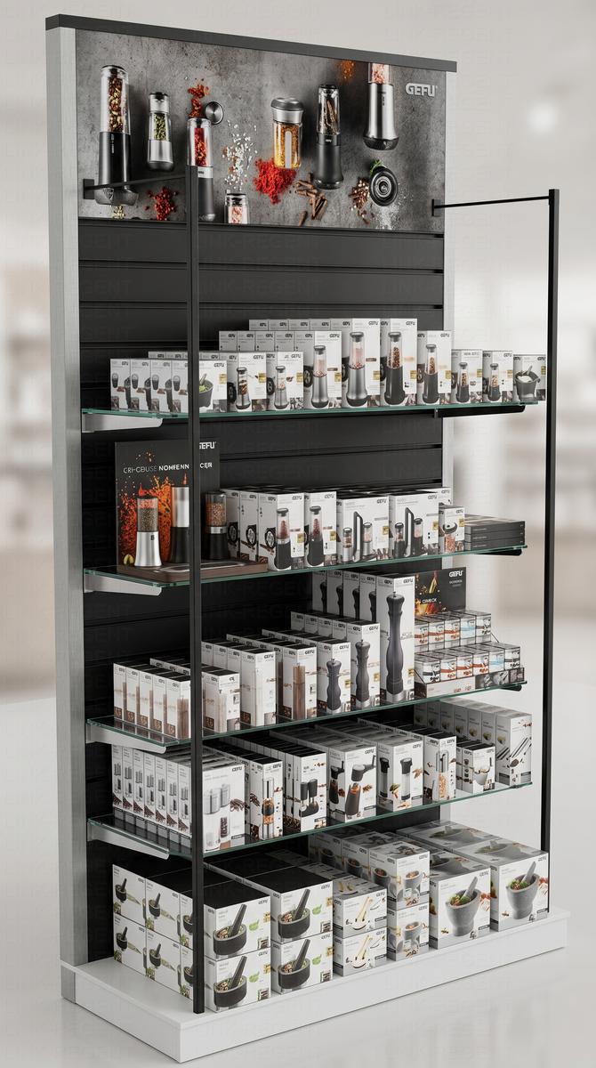 Facing_neue_Verpackung