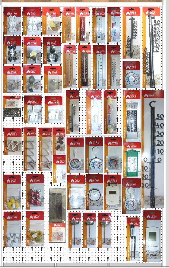 Facing_neue_Verpackung