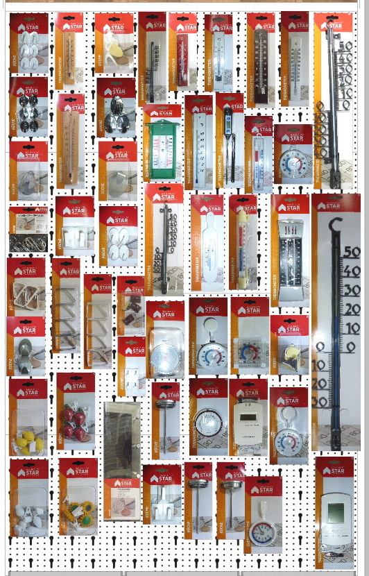 Neue_Verpackung
